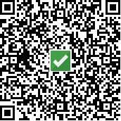 Healthcare Providers Similar to 1508190125 NPI Number | NPI Registry | www.DataLabs.Health