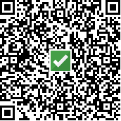 Healthcare Providers Similar to 1508190133 NPI Number | NPI Registry | www.DataLabs.Health