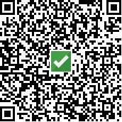 Healthcare Providers Similar to 1508190711 NPI Number | NPI Registry | www.DataLabs.Health