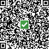 Healthcare Providers Similar to 1508190794 NPI Number | NPI Registry | www.DataLabs.Health