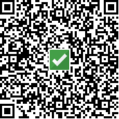 Healthcare Providers Similar to 1508190968 NPI Number | NPI Registry | www.DataLabs.Health