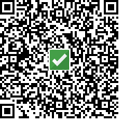 Healthcare Providers Similar to 1508191545 NPI Number | NPI Registry | www.DataLabs.Health