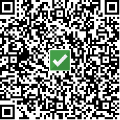 Healthcare Providers Similar to 1508191552 NPI Number | NPI Registry | www.DataLabs.Health