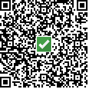 Healthcare Providers Similar to 1508191636 NPI Number | NPI Registry | www.DataLabs.Health