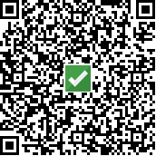 Healthcare Providers Similar to 1508191941 NPI Number | NPI Registry | www.DataLabs.Health