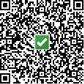 Healthcare Providers Similar to 1508192220 NPI Number | NPI Registry | www.DataLabs.Health