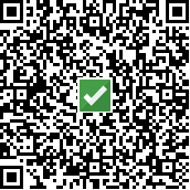 Healthcare Providers Similar to 1508192238 NPI Number | NPI Registry | www.DataLabs.Health