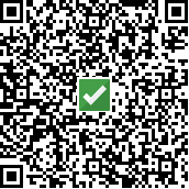 Healthcare Providers Similar to 1508192253 NPI Number | NPI Registry | www.DataLabs.Health