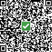 Healthcare Providers Similar to 1508192717 NPI Number | NPI Registry | www.DataLabs.Health