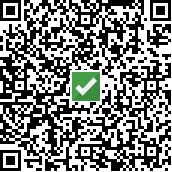 Healthcare Providers Similar to 1508192840 NPI Number | NPI Registry | www.DataLabs.Health