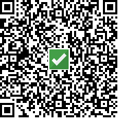 Healthcare Providers Similar to 1508192998 NPI Number | NPI Registry | www.DataLabs.Health