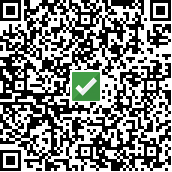 Healthcare Providers Similar to 1508193111 NPI Number | NPI Registry | www.DataLabs.Health