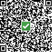 Healthcare Providers Similar to 1508193509 NPI Number | NPI Registry | www.DataLabs.Health