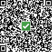 Healthcare Providers Similar to 1508193541 NPI Number | NPI Registry | www.DataLabs.Health