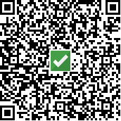 Healthcare Providers Similar to 1508193640 NPI Number | NPI Registry | www.DataLabs.Health