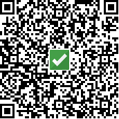 Healthcare Providers Similar to 1508193830 NPI Number | NPI Registry | www.DataLabs.Health