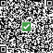 Healthcare Providers Similar to 1508193855 NPI Number | NPI Registry | www.DataLabs.Health