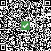 Healthcare Providers Similar to 1508193913 NPI Number | NPI Registry | www.DataLabs.Health