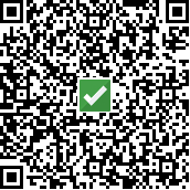 Healthcare Providers Similar to 1508194101 NPI Number | NPI Registry | www.DataLabs.Health