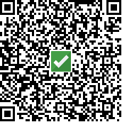 Healthcare Providers Similar to 1508194242 NPI Number | NPI Registry | www.DataLabs.Health