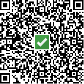 Healthcare Providers Similar to 1508194259 NPI Number | NPI Registry | www.DataLabs.Health