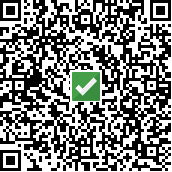 Healthcare Providers Similar to 1508194283 NPI Number | NPI Registry | www.DataLabs.Health