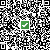 Healthcare Providers Similar to 1508194325 NPI Number | NPI Registry | www.DataLabs.Health