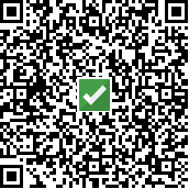 Healthcare Providers Similar to 1508194341 NPI Number | NPI Registry | www.DataLabs.Health