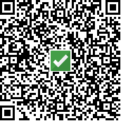 Healthcare Providers Similar to 1508194457 NPI Number | NPI Registry | www.DataLabs.Health