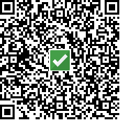 Healthcare Providers Similar to 1508194887 NPI Number | NPI Registry | www.DataLabs.Health