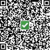 Healthcare Providers Similar to 1508195033 NPI Number | NPI Registry | www.DataLabs.Health