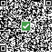 Healthcare Providers Similar to 1508195371 NPI Number | NPI Registry | www.DataLabs.Health