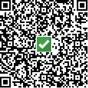 Healthcare Providers Similar to 1508195520 NPI Number | NPI Registry | www.DataLabs.Health