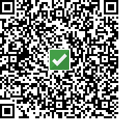 Healthcare Providers Similar to 1508195645 NPI Number | NPI Registry | www.DataLabs.Health