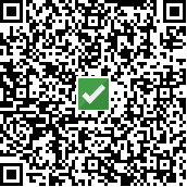 Healthcare Providers Similar to 1508195736 NPI Number | NPI Registry | www.DataLabs.Health