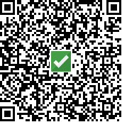 Healthcare Providers Similar to 1508195926 NPI Number | NPI Registry | www.DataLabs.Health