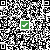 Healthcare Providers Similar to 1508196262 NPI Number | NPI Registry | www.DataLabs.Health