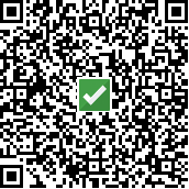 Healthcare Providers Similar to 1508196510 NPI Number | NPI Registry | www.DataLabs.Health