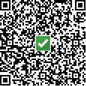 Healthcare Providers Similar to 1508196635 NPI Number | NPI Registry | www.DataLabs.Health