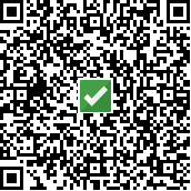 Healthcare Providers Similar to 1508197047 NPI Number | NPI Registry | www.DataLabs.Health