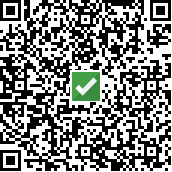 Healthcare Providers Similar to 1508197195 NPI Number | NPI Registry | www.DataLabs.Health