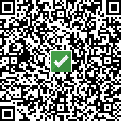 Healthcare Providers Similar to 1508197237 NPI Number | NPI Registry | www.DataLabs.Health