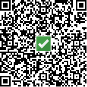 Healthcare Providers Similar to 1508197294 NPI Number | NPI Registry | www.DataLabs.Health