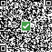 Healthcare Providers Similar to 1508197443 NPI Number | NPI Registry | www.DataLabs.Health