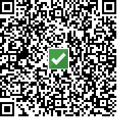 Healthcare Providers Similar to 1508197625 NPI Number | NPI Registry | www.DataLabs.Health