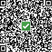 Healthcare Providers Similar to 1508197815 NPI Number | NPI Registry | www.DataLabs.Health