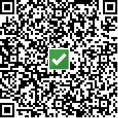 Healthcare Providers Similar to 1508198029 NPI Number | NPI Registry | www.DataLabs.Health