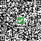 Healthcare Providers Similar to 1508198326 NPI Number | NPI Registry | www.DataLabs.Health