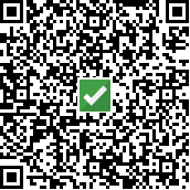 Healthcare Providers Similar to 1508198342 NPI Number | NPI Registry | www.DataLabs.Health