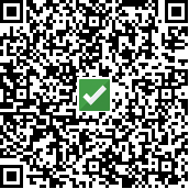 Healthcare Providers Similar to 1508198565 NPI Number | NPI Registry | www.DataLabs.Health